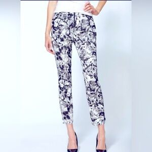 Lisette L Montreal Kathryn Pants